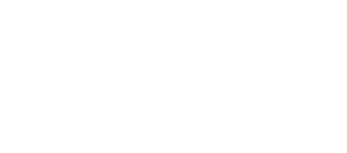 Homepage
